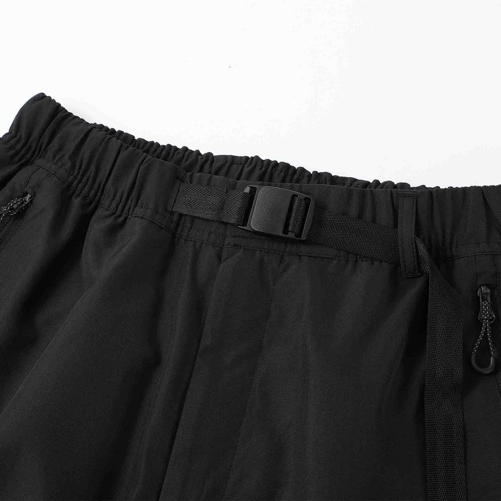 PUMA 流行系列PumaTech TB長褲 男性