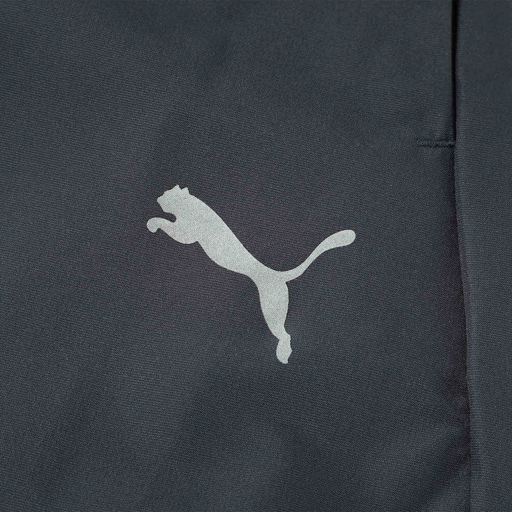 PUMA 流行系列PumaTech TB長褲 女性