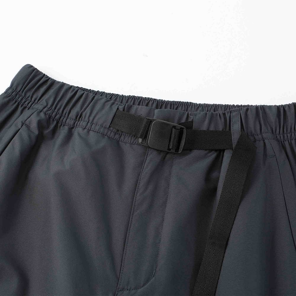 PUMA 流行系列PumaTech TB長褲 女性