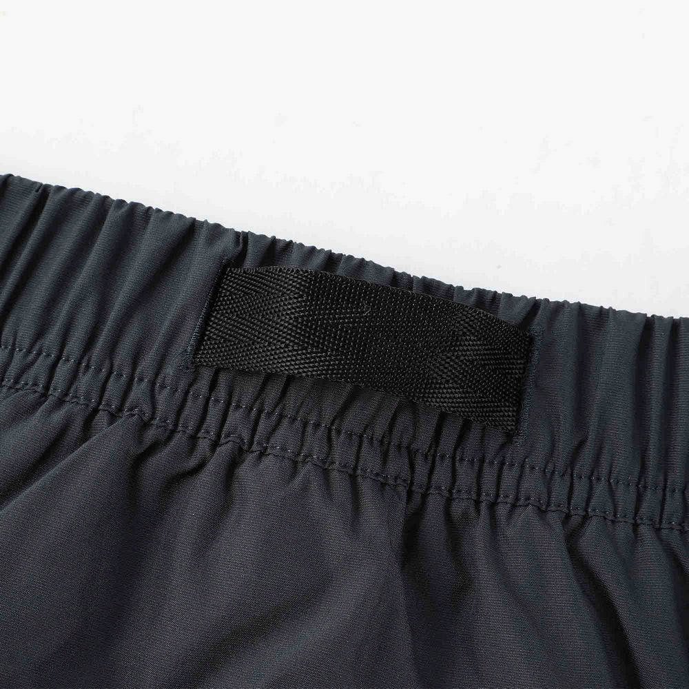 PUMA 流行系列PumaTech TB長褲 女性