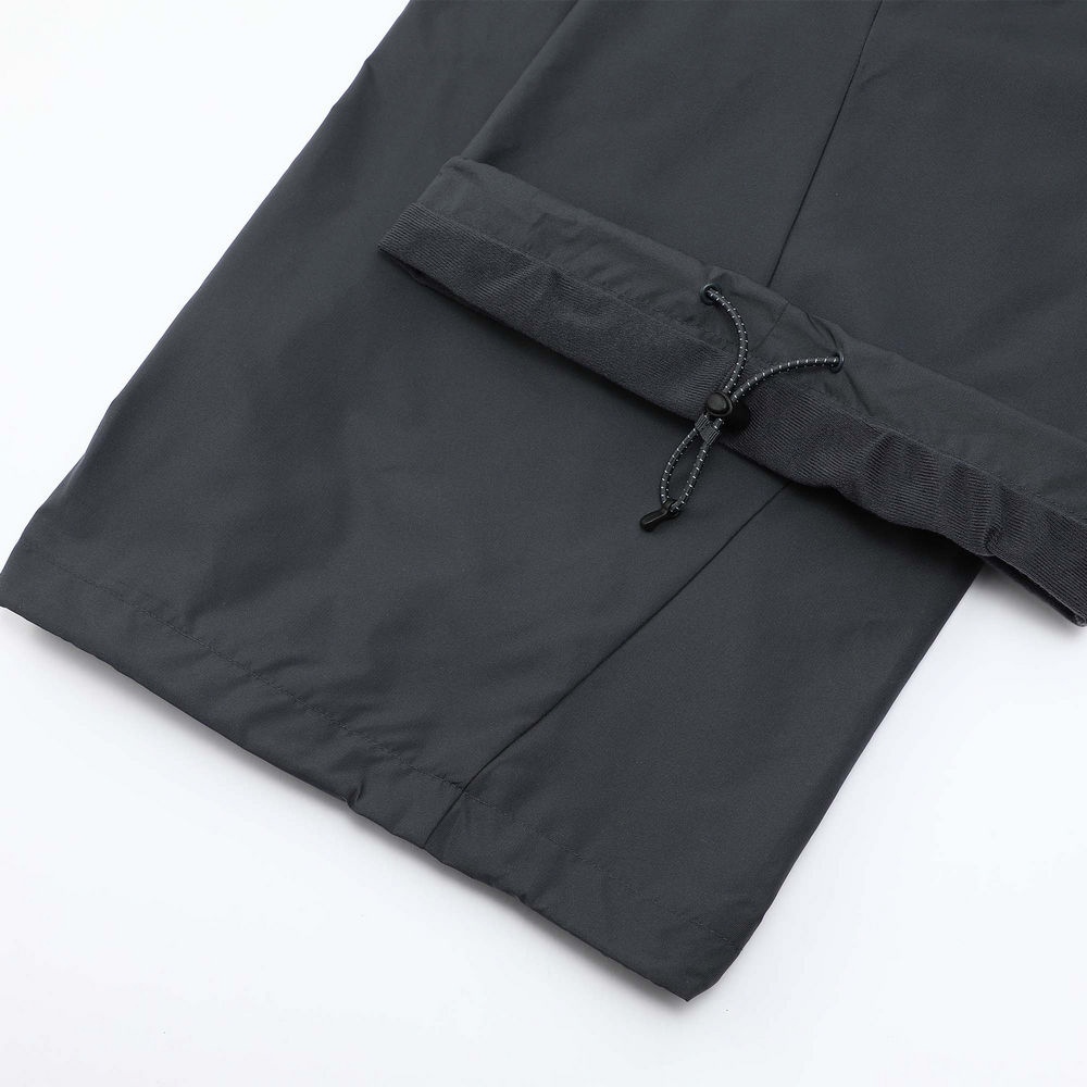 PUMA 流行系列PumaTech TB長褲 女性