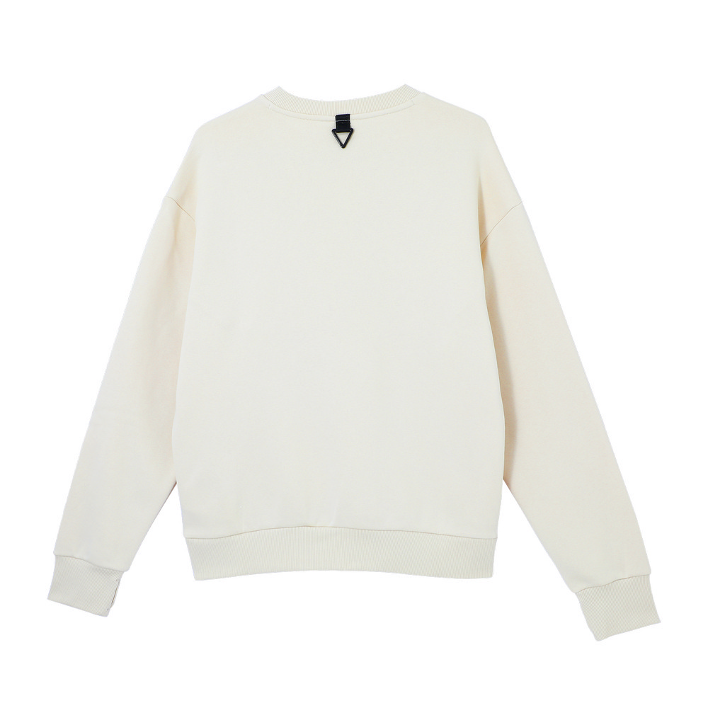 PUMA 流行系列PumaTech TB圓領衫 男性