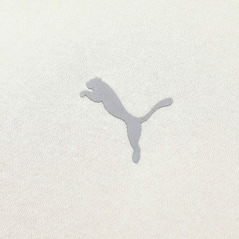 PUMA 流行系列PumaTech TB圓領衫 男性