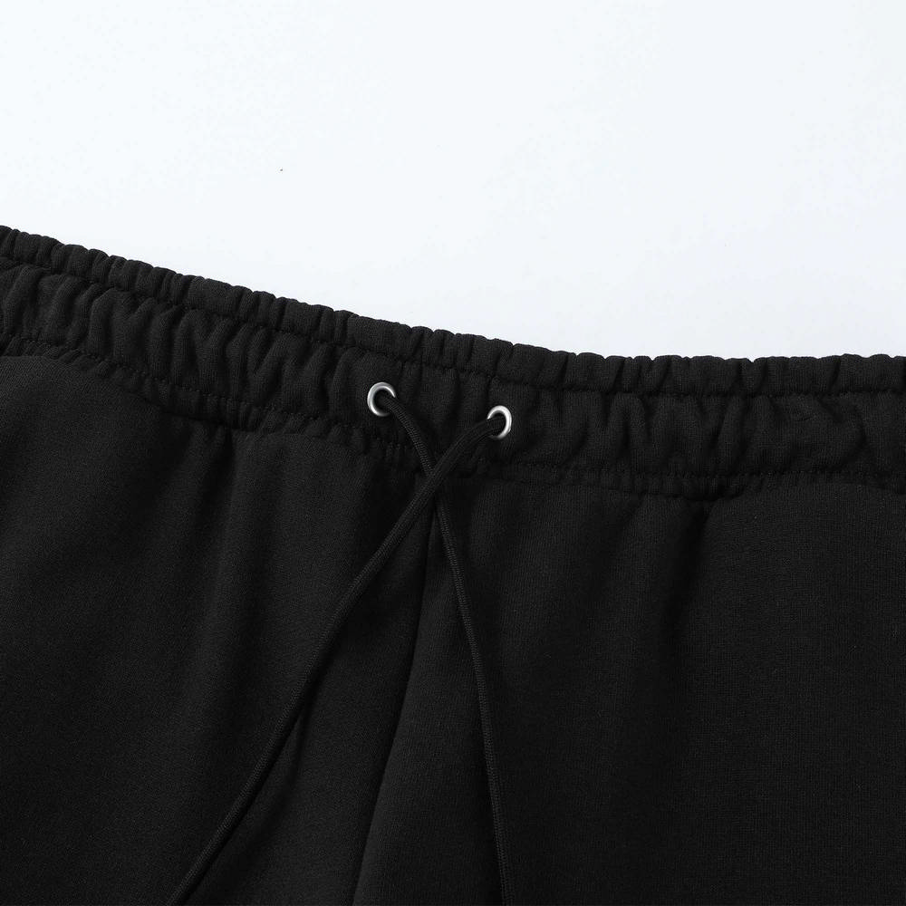 PUMA 流行系列Puma Team CC長褲 男性