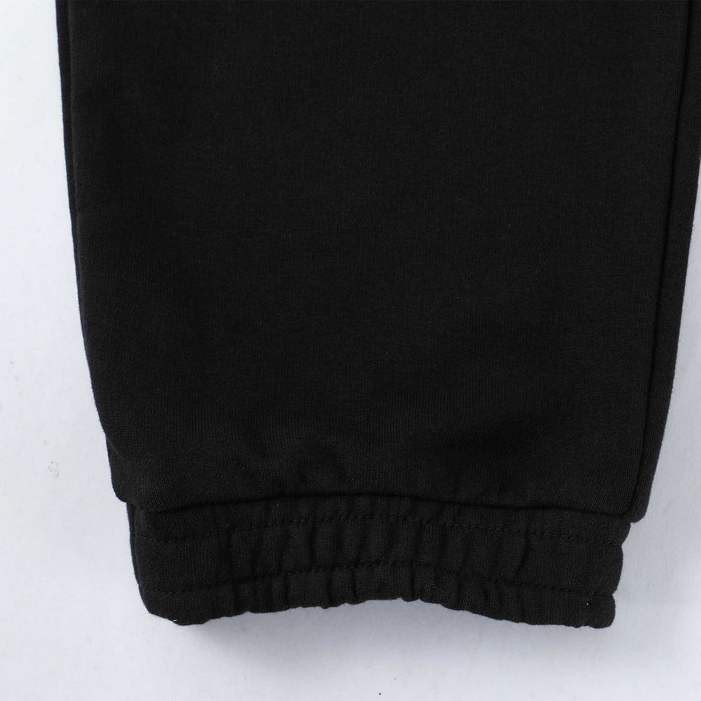 PUMA 流行系列Puma Team CC長褲 男性