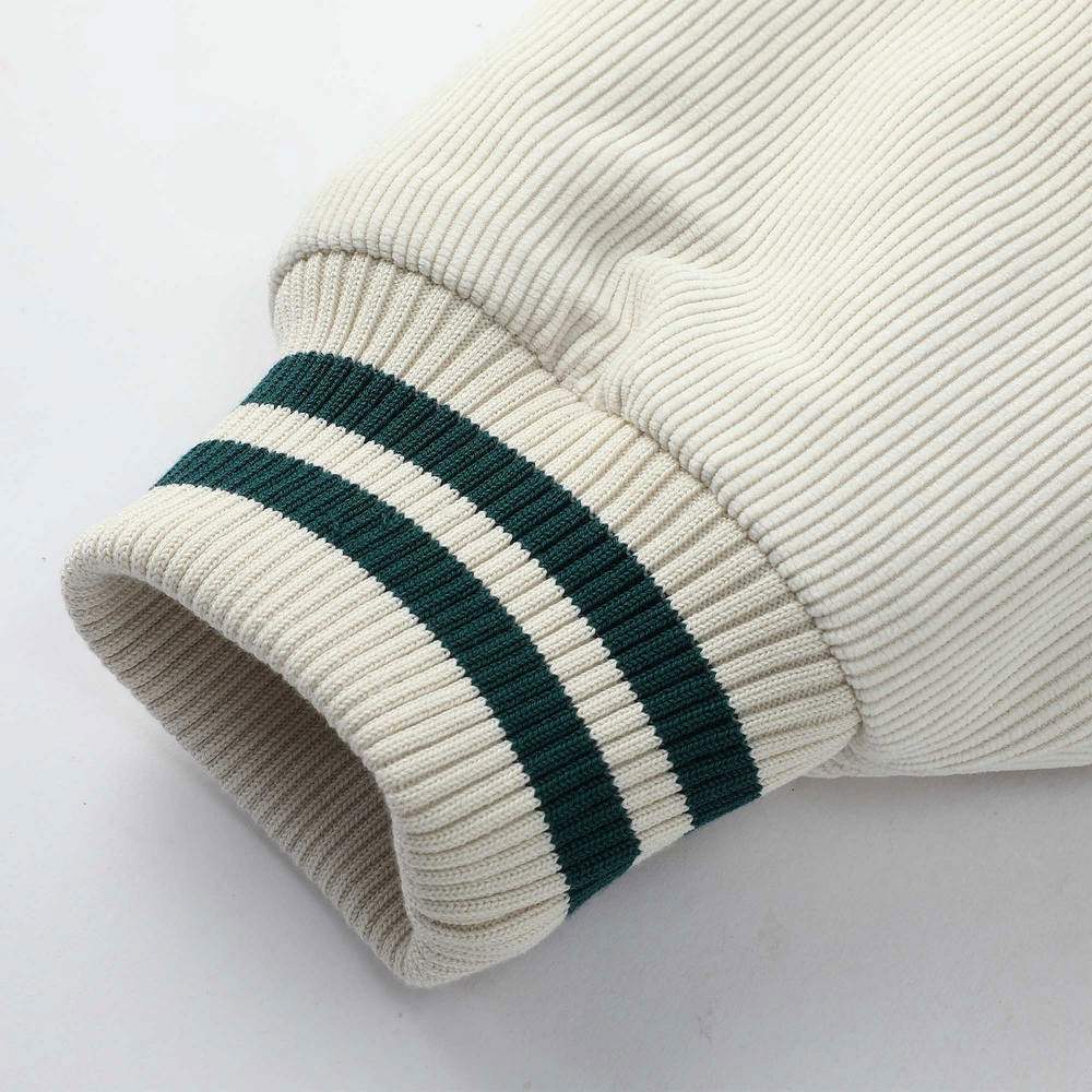 PUMA 流行系列Puma Team CC教練外套 男性