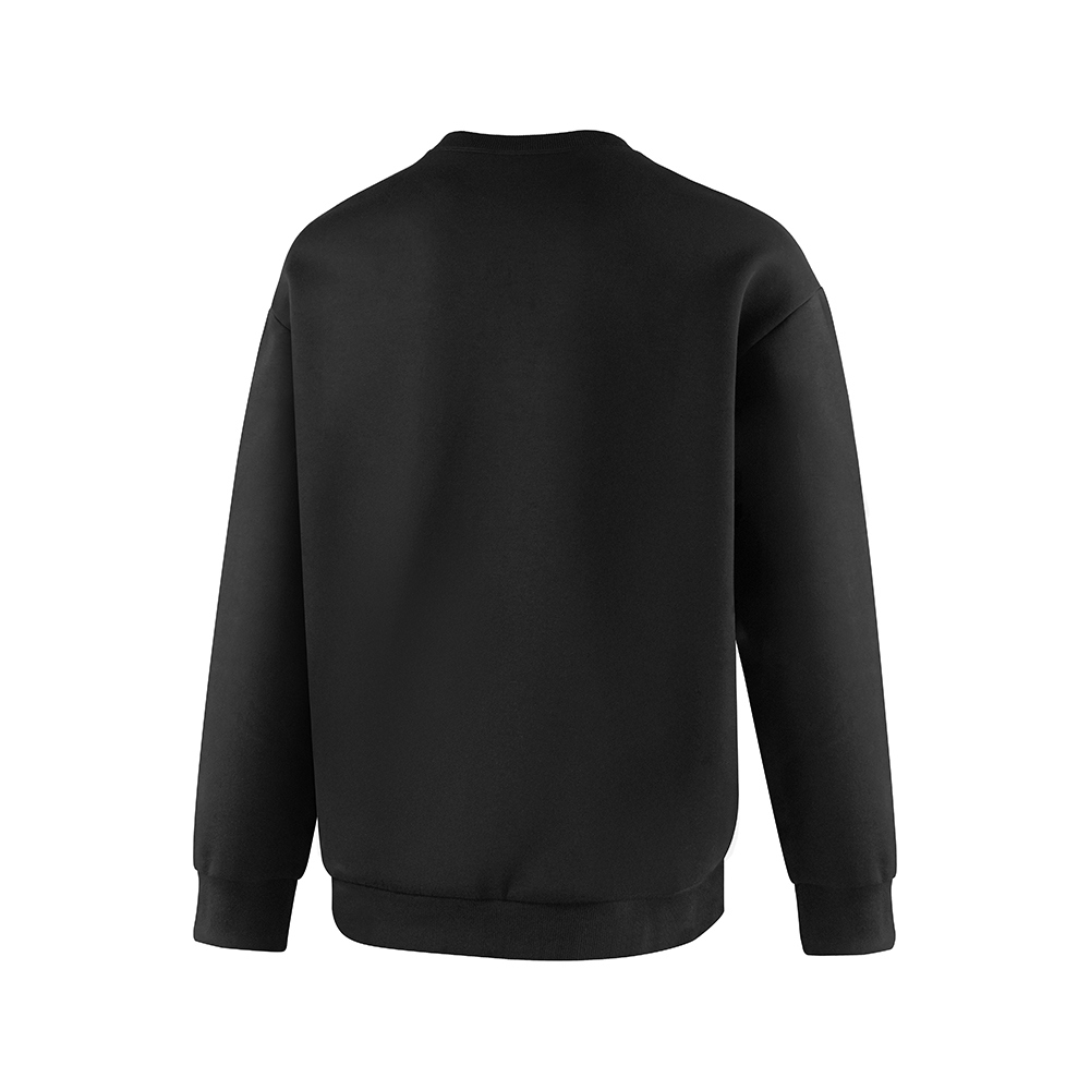 PUMA 流行系列Melody圓領衫 男女共同