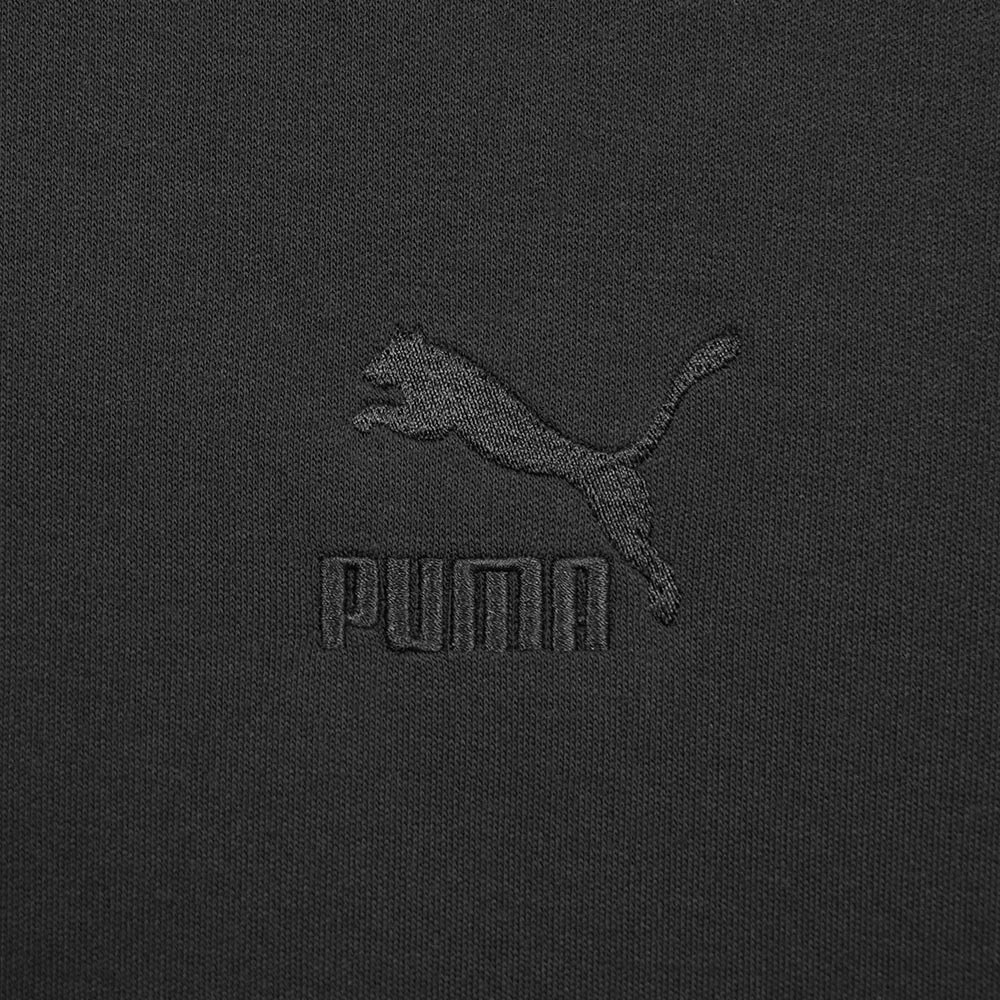 PUMA 流行系列Melody圓領衫 男女共同