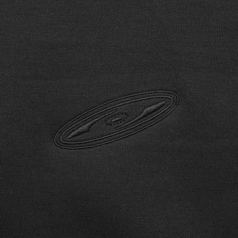 PUMA 流行系列Melody圓領衫 男女共同