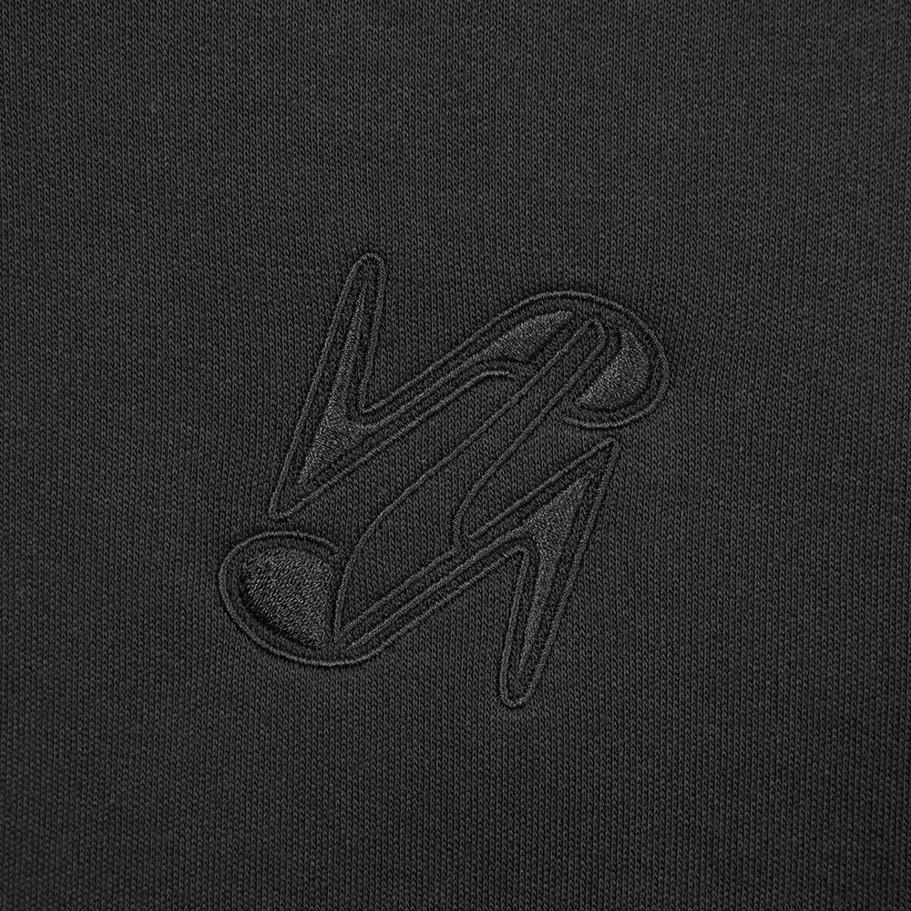 PUMA 流行系列Melody圓領衫 男女共同