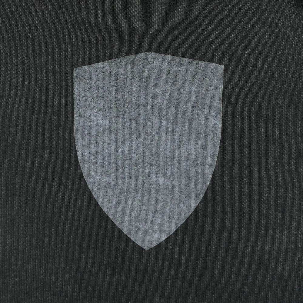 PUMA Ferrari Race Desert Sun Las Vega圓領衫 男性