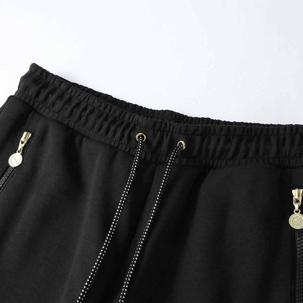 PUMA 流行系列Game On長褲 男性