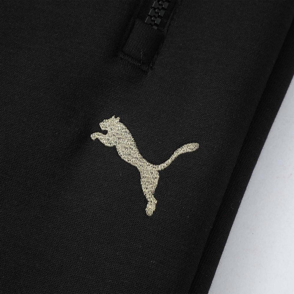 PUMA 流行系列Game On長褲 男性