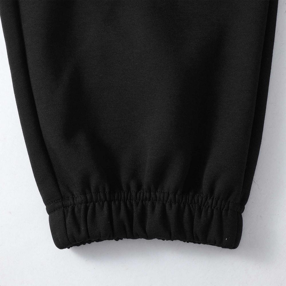 PUMA 流行系列Game On長褲 男性