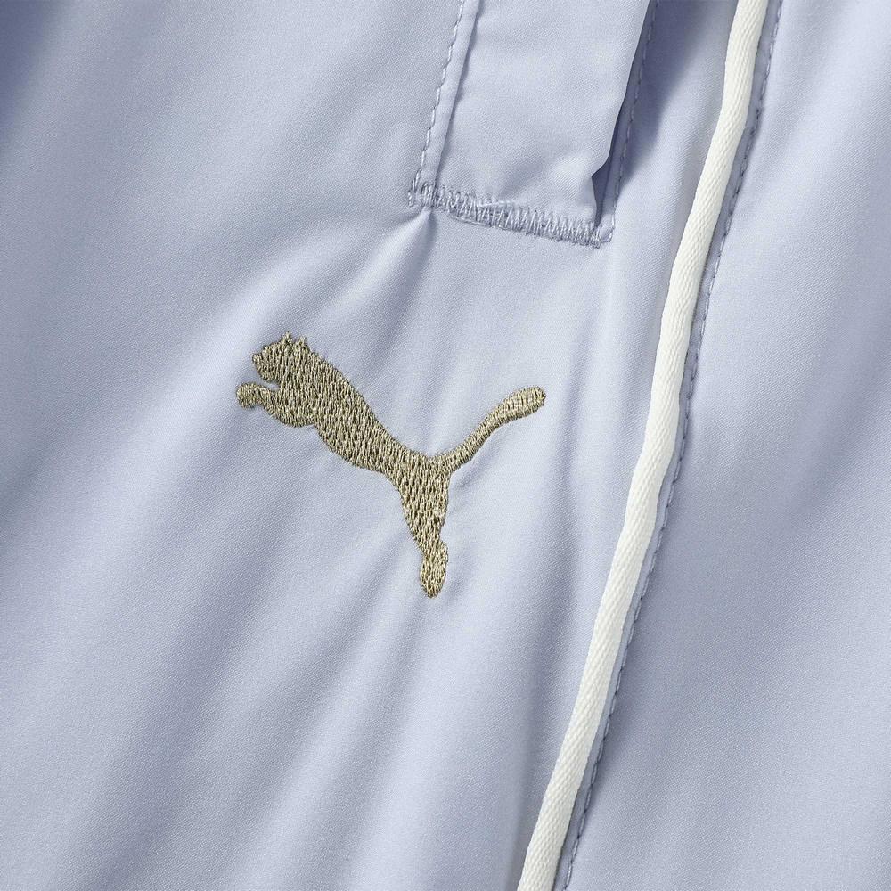 PUMA 流行系列Game On長風褲 女性