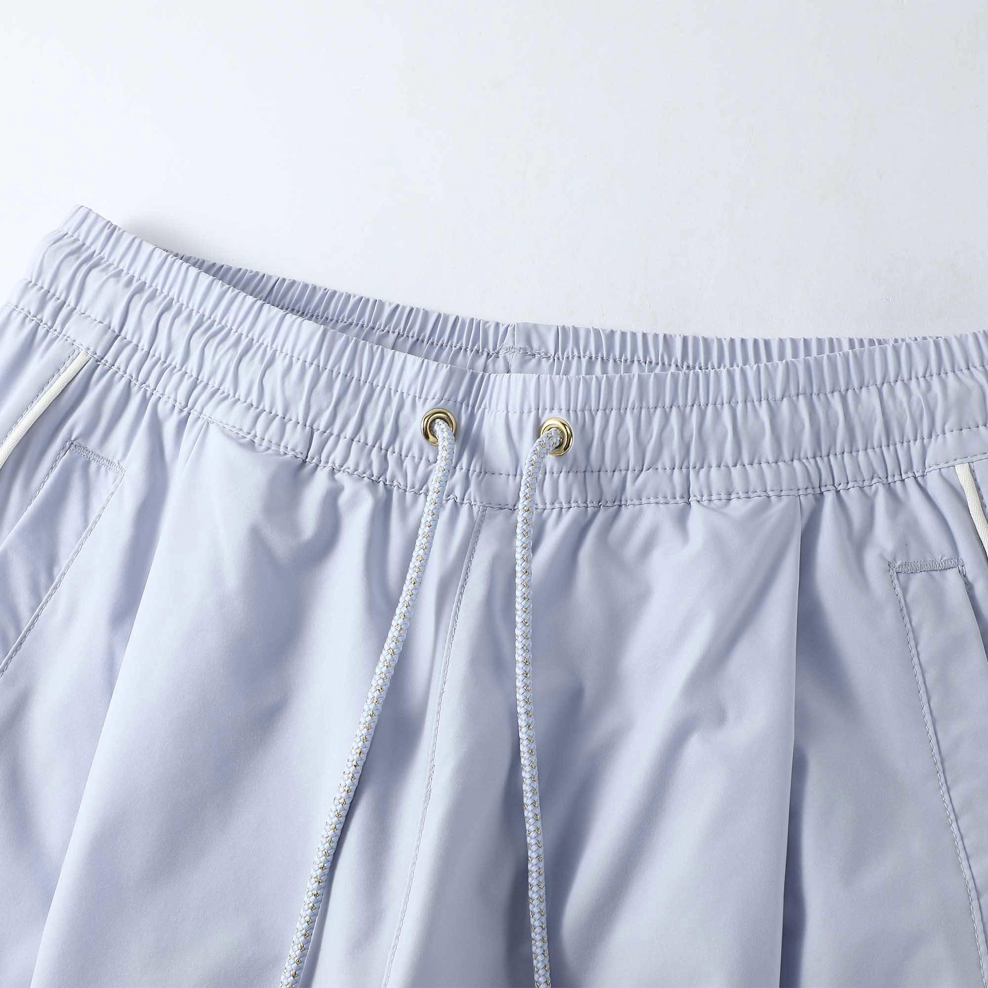 PUMA 流行系列Game On長風褲 女性