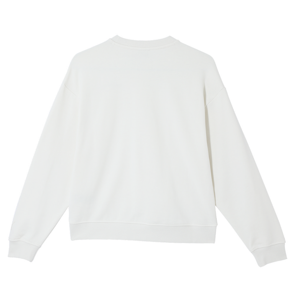 PUMA 流行系列Sports Legacy圓領衫 女性