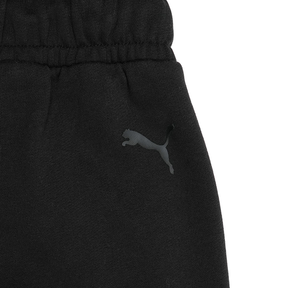 PUMA 流行系列Sports Legacy長褲 女性