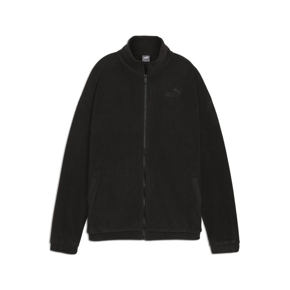 PUMA 基本系列Elevated Winter立領外套 女性