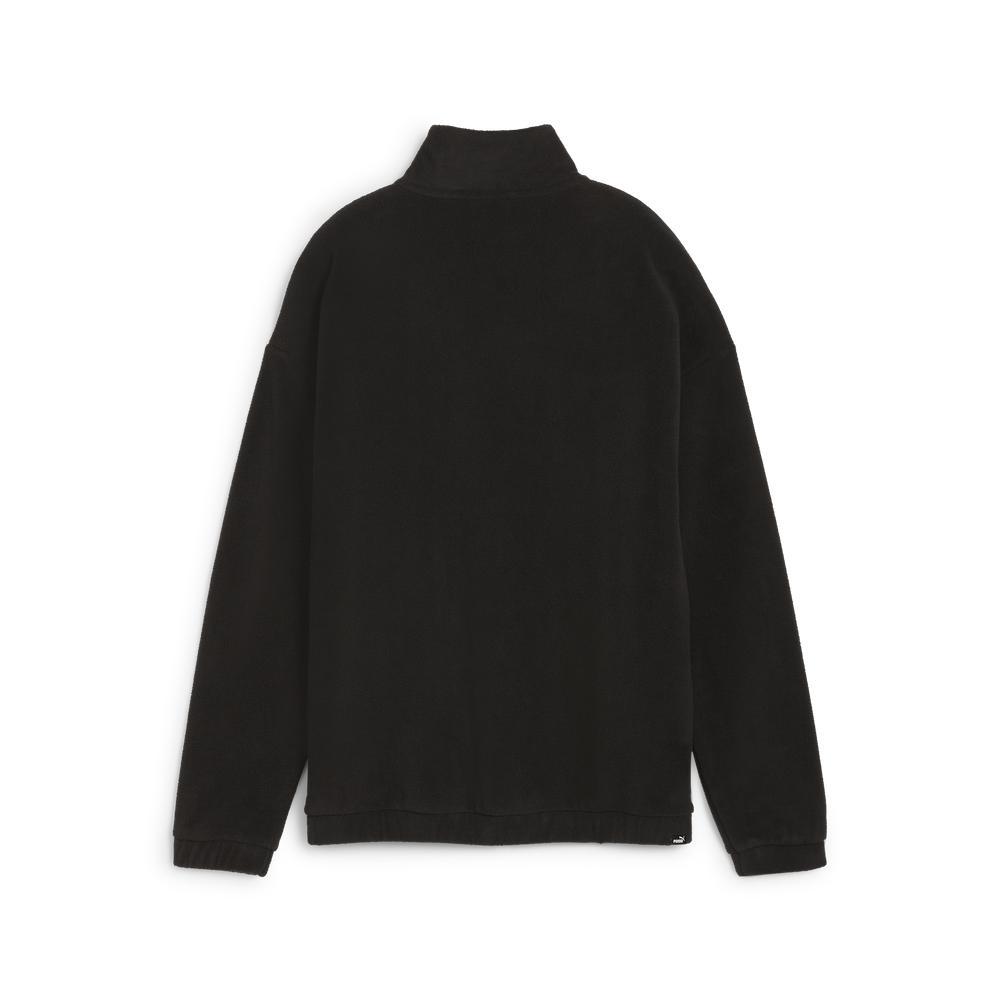 PUMA 基本系列Elevated Winter立領外套 女性