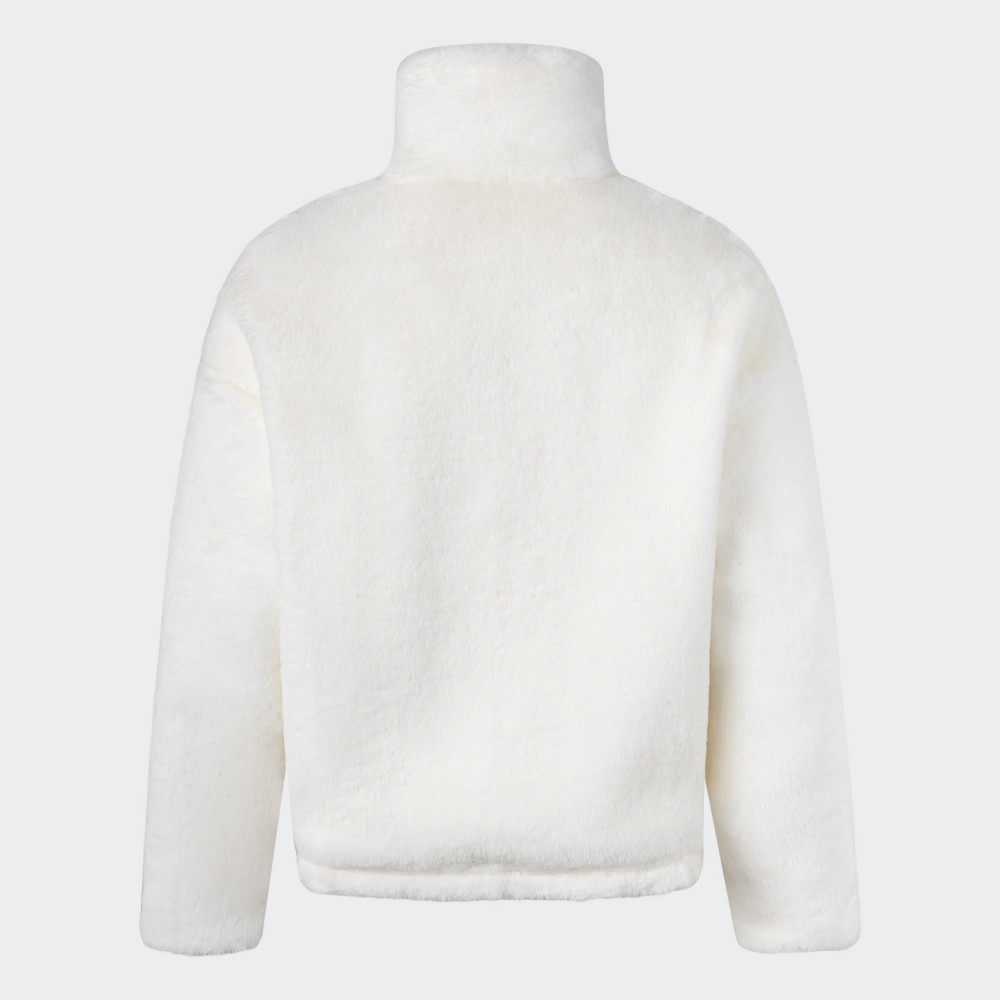 MODERN WINTER 雙面運動外套