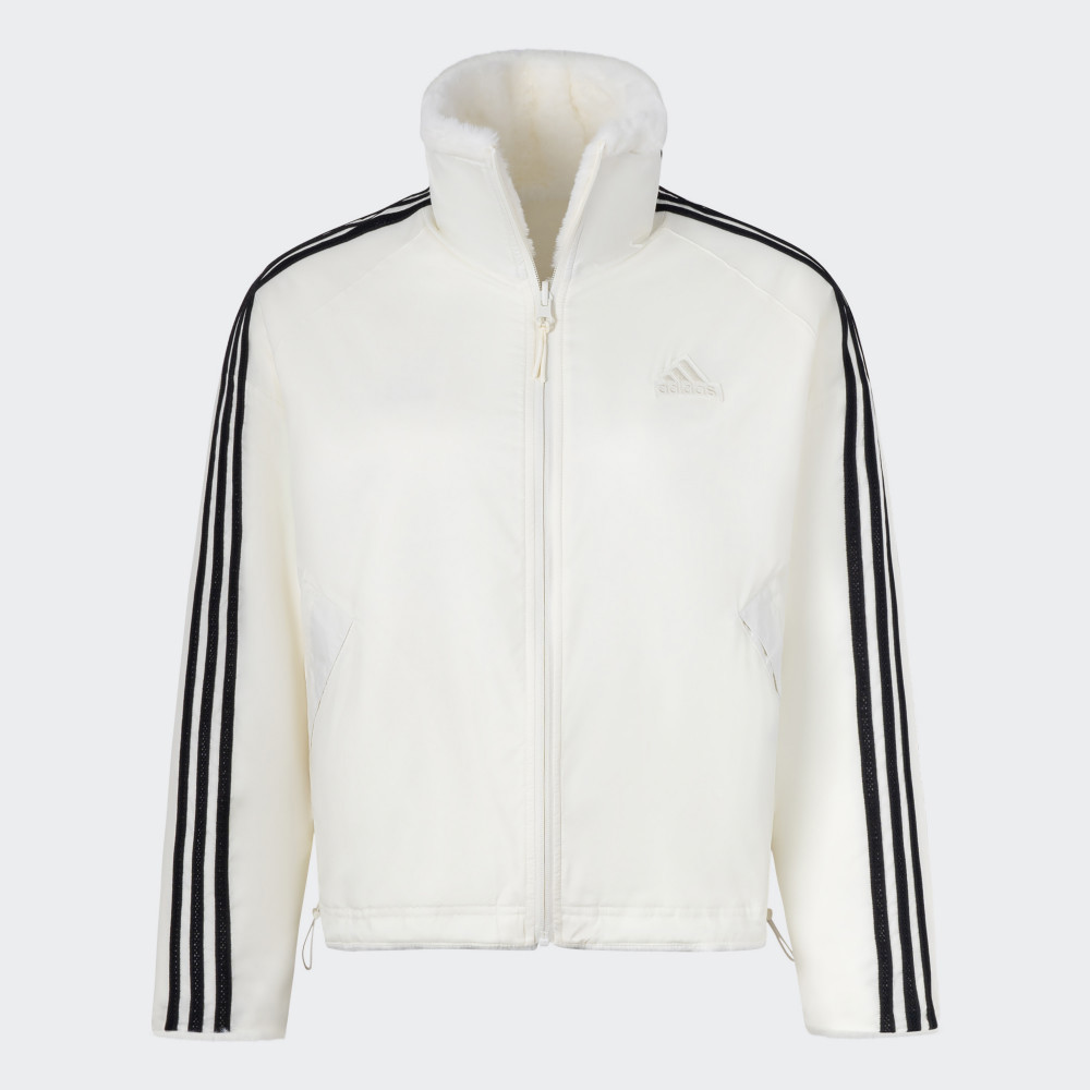 MODERN WINTER 雙面運動外套