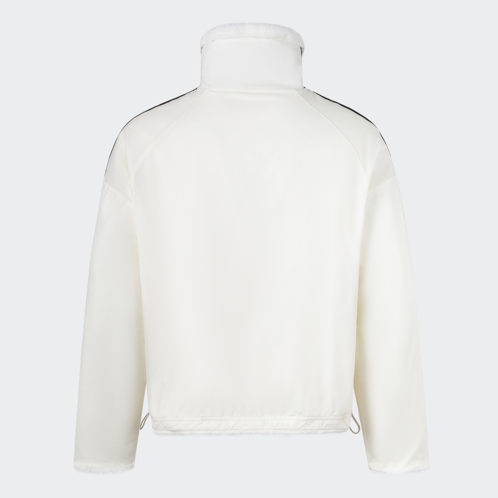 MODERN WINTER 雙面運動外套