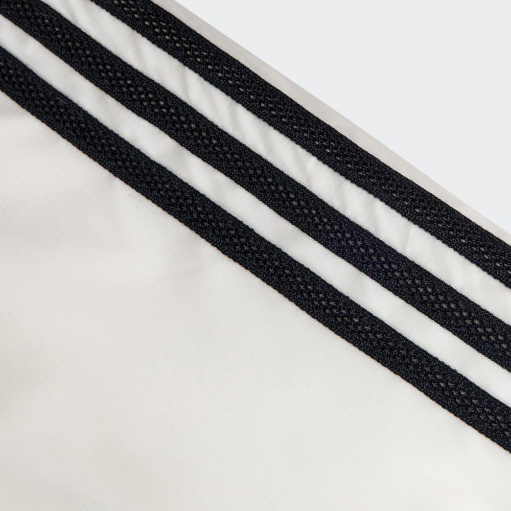 MODERN WINTER 雙面運動外套