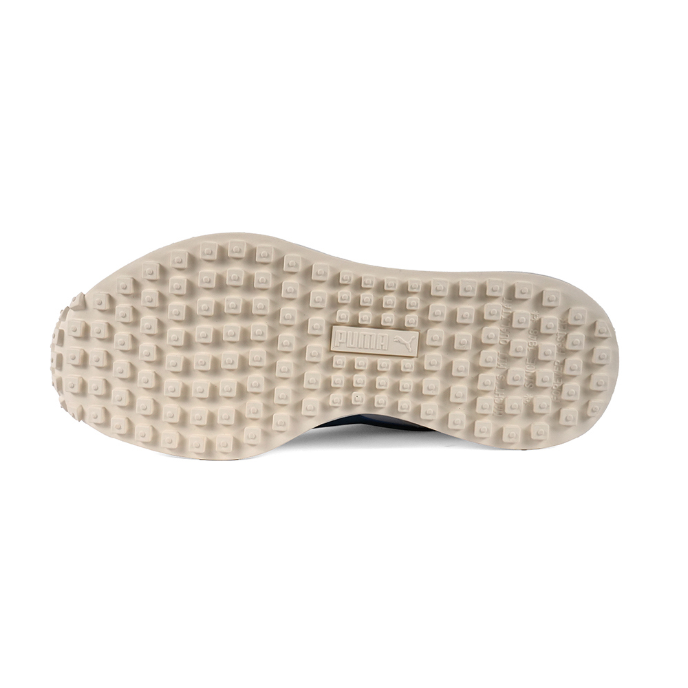 PUMA STYLE RIDER PLAY ON SD 休閒運動鞋 男女共同