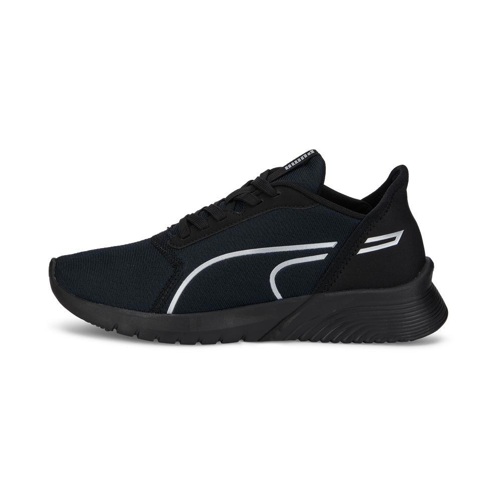 PUMA Remedie Metallic Wn’s 訓練運動鞋 女性