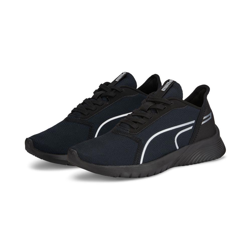 PUMA Remedie Metallic Wn’s 訓練運動鞋 女性