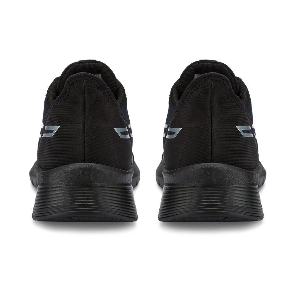 PUMA Remedie Metallic Wn’s 訓練運動鞋 女性