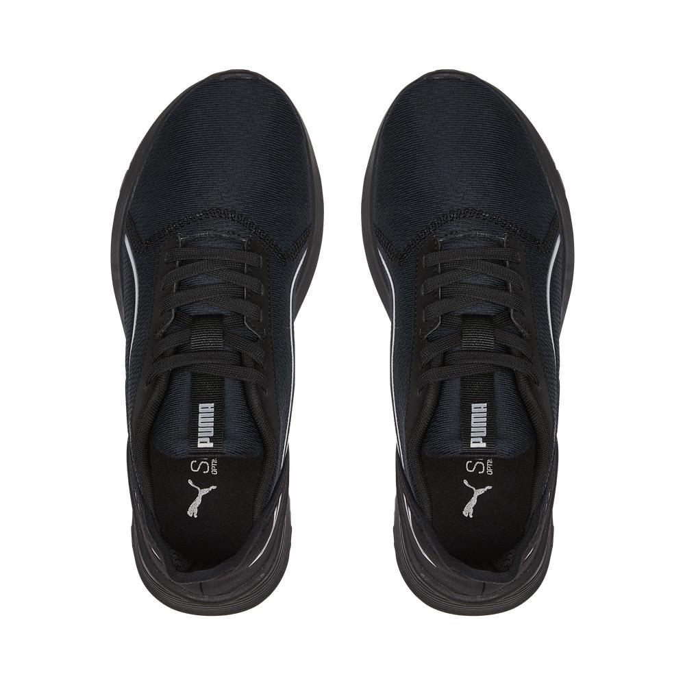 PUMA Remedie Metallic Wn’s 訓練運動鞋 女性