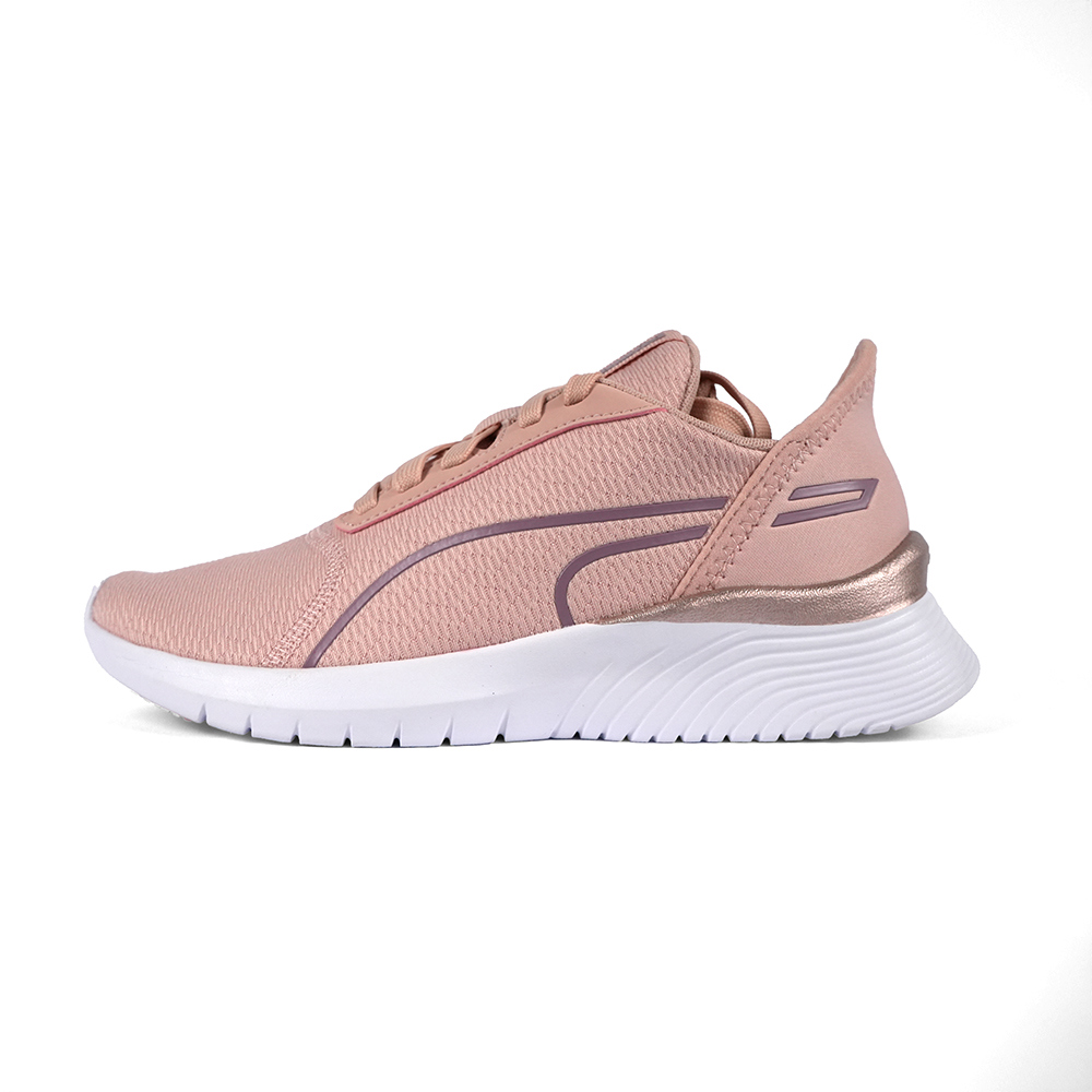 PUMA Remedie Metallic Wn’s 訓練運動鞋 女性