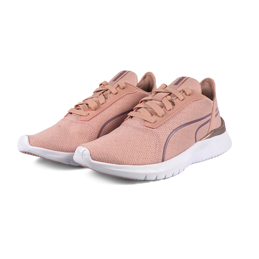 PUMA Remedie Metallic Wn’s 訓練運動鞋 女性