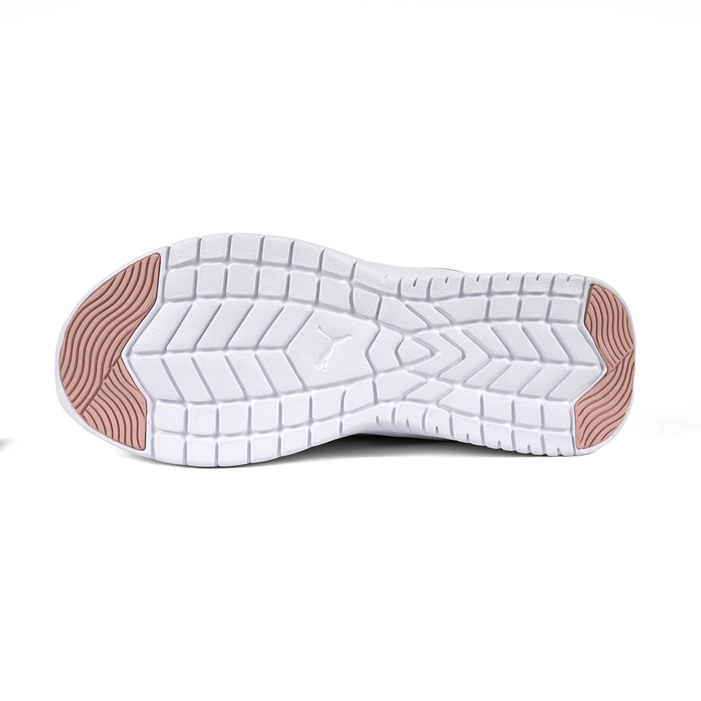 PUMA Remedie Metallic Wn’s 訓練運動鞋 女性