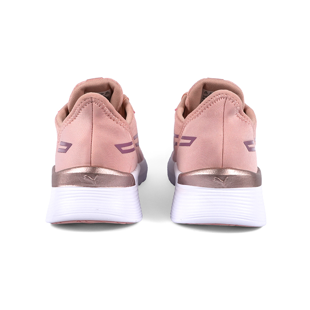 PUMA Remedie Metallic Wn’s 訓練運動鞋 女性