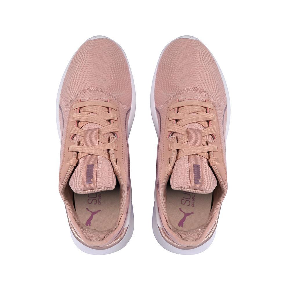 PUMA Remedie Metallic Wn’s 訓練運動鞋 女性