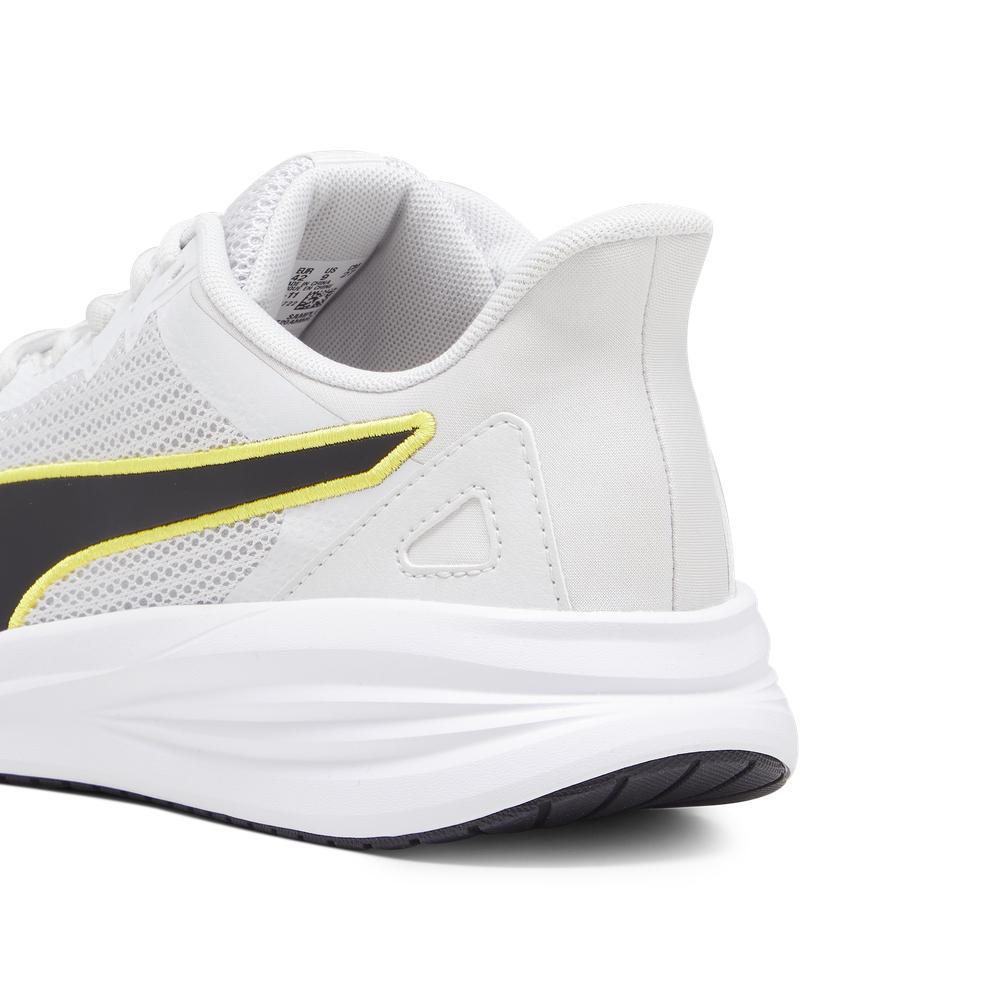 PUMA Transport Modern 慢跑運動鞋 男性