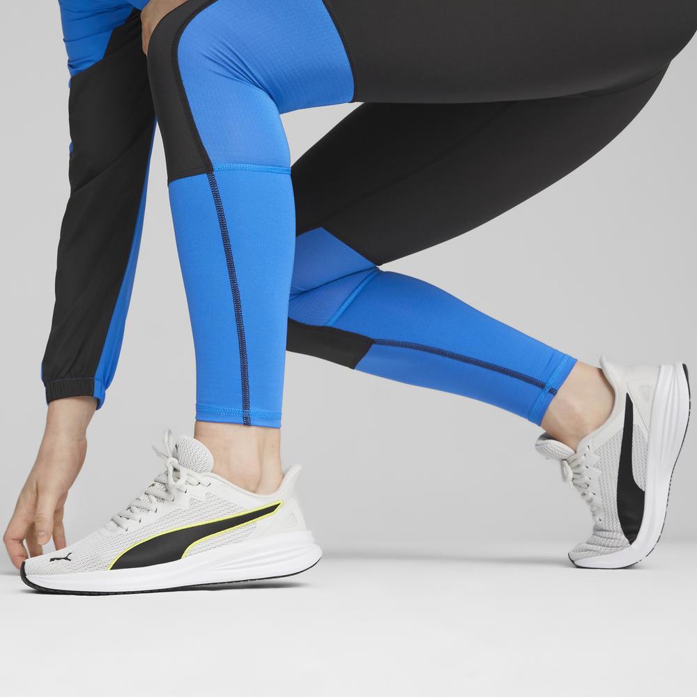 PUMA Transport Modern 慢跑運動鞋 男性