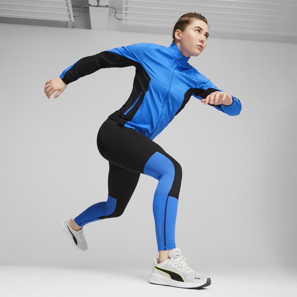 PUMA Transport Modern 慢跑運動鞋 男性