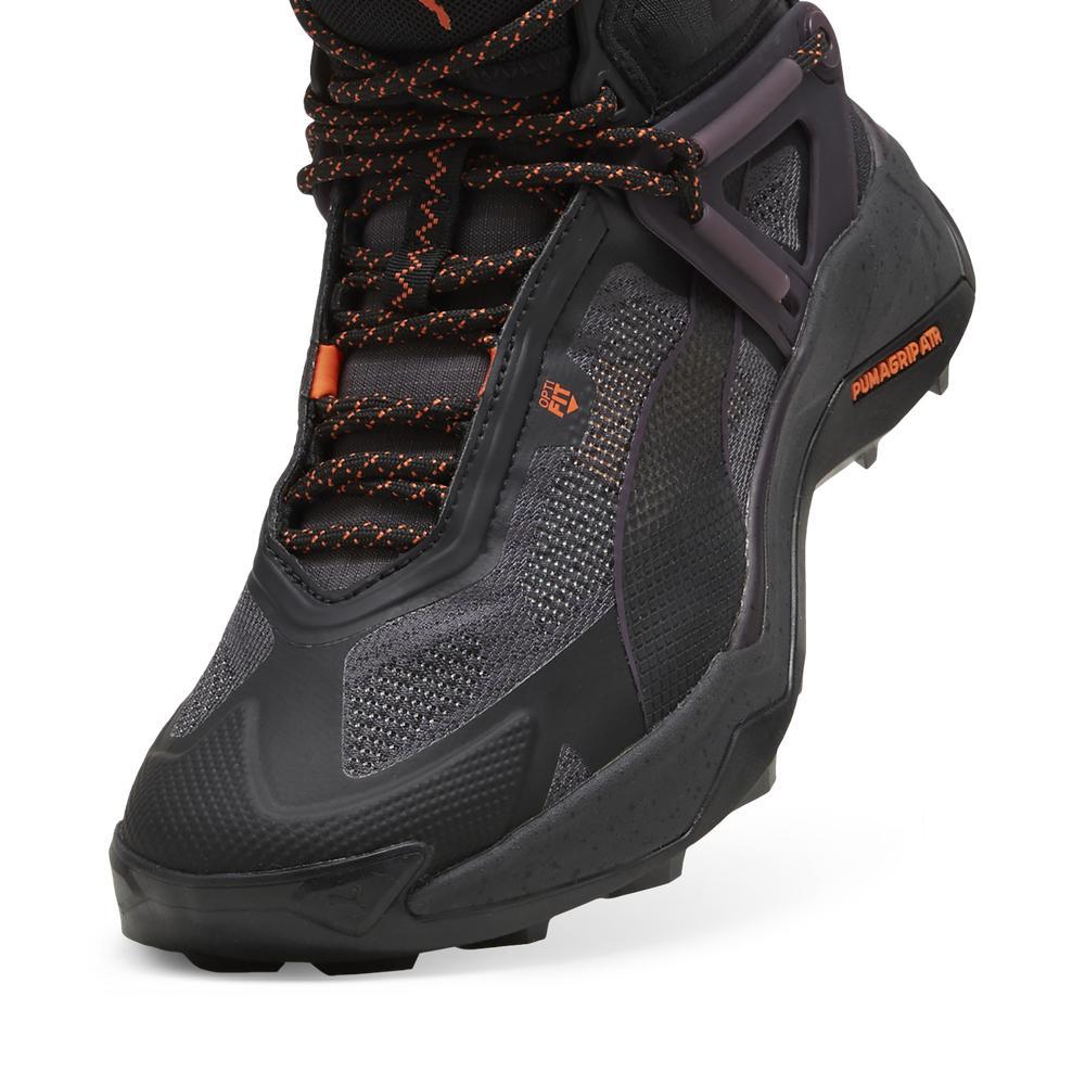 PUMA Explore NITRO™ Mid GTX Wn 慢跑運動鞋 女性