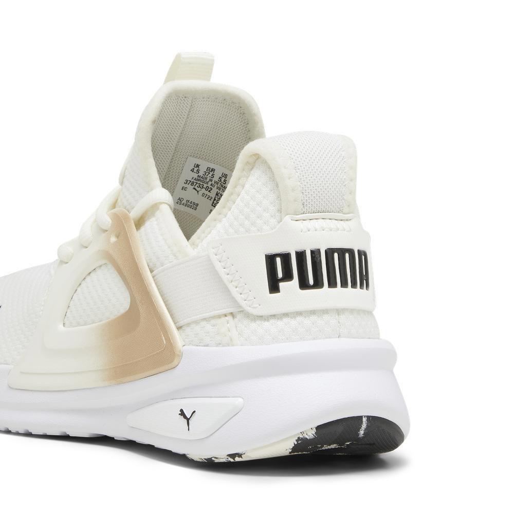 PUMA Softride Enzo Evo MM Wn’s 慢跑運動鞋 女性