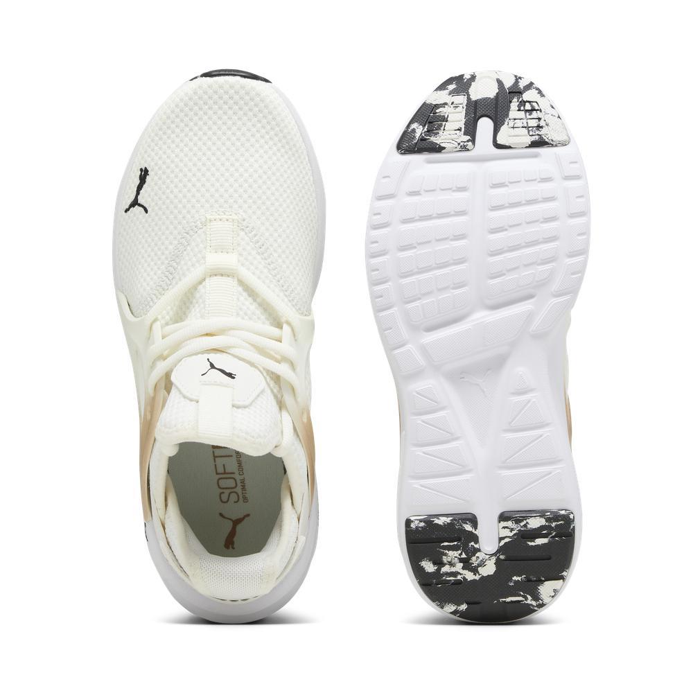 PUMA Softride Enzo Evo MM Wn’s 慢跑運動鞋 女性