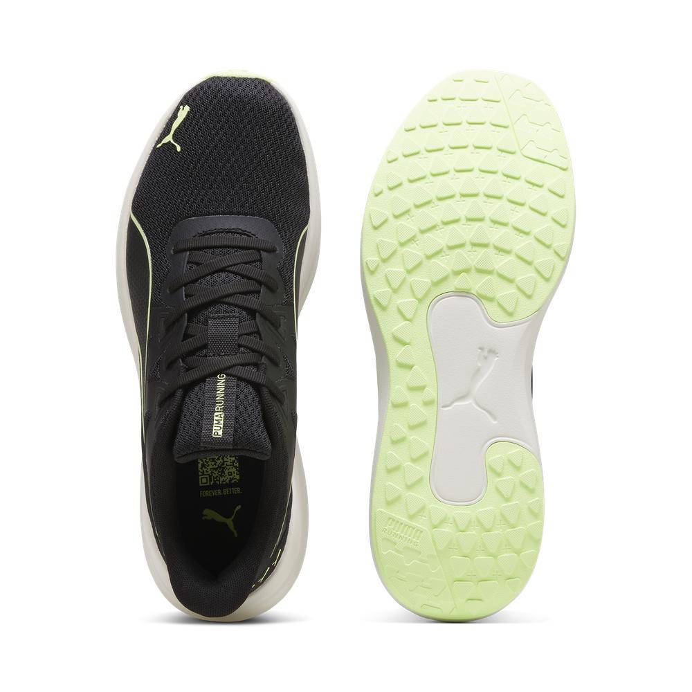 PUMA Reflect Lite 慢跑運動鞋 男女共同