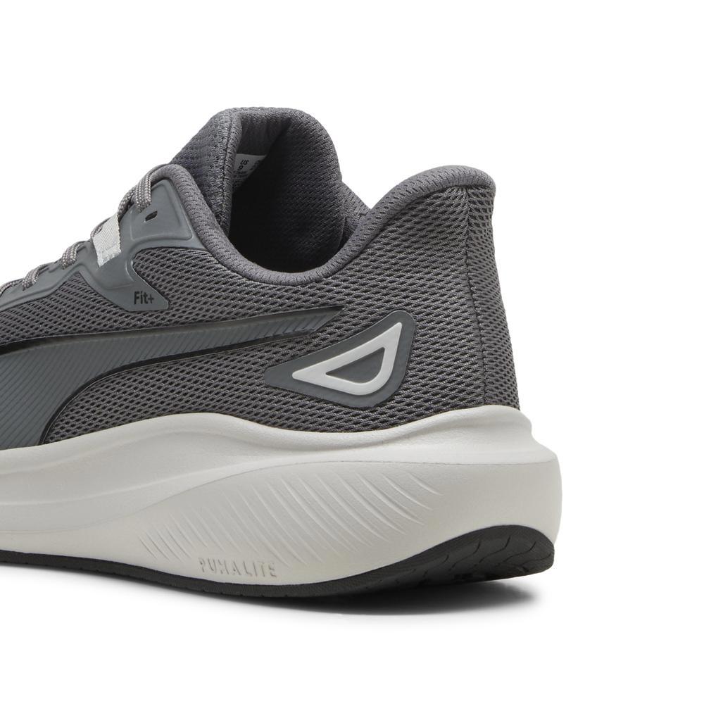 PUMA Skyrocket Lite 慢跑運動鞋 男女共同