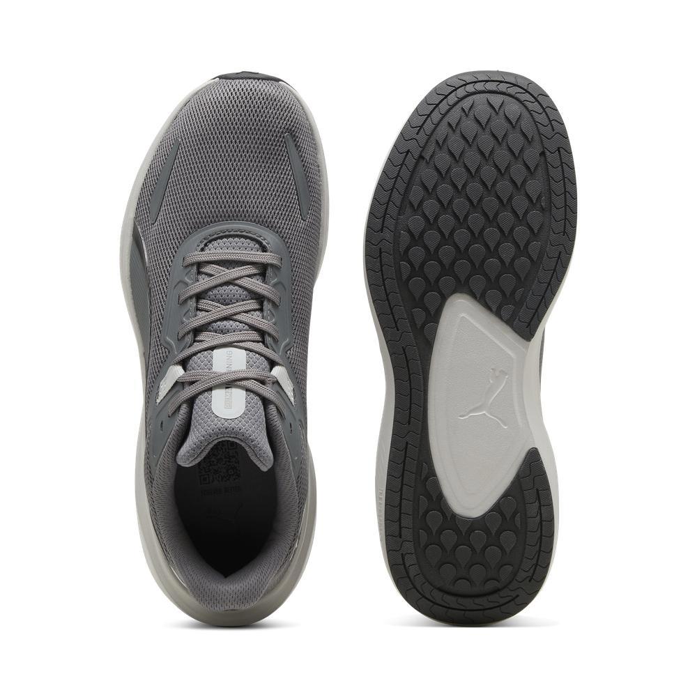 PUMA Skyrocket Lite 慢跑運動鞋 男女共同