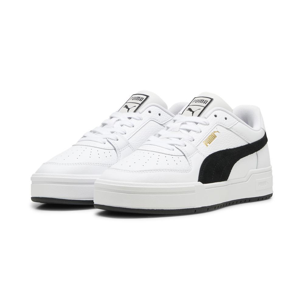 PUMA CA Pro Suede FS 休閒運動鞋 男女共同