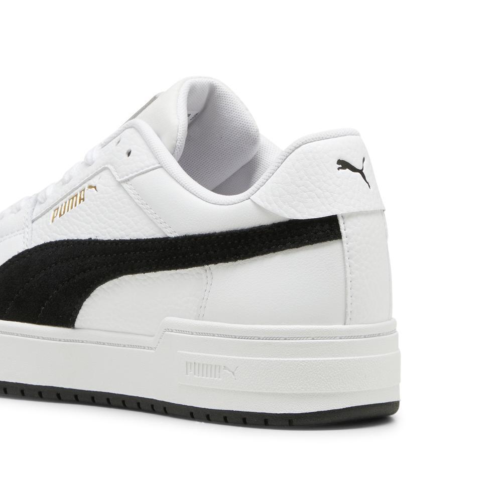 PUMA CA Pro Suede FS 休閒運動鞋 男女共同