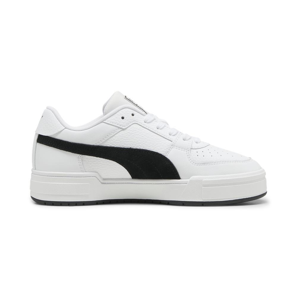 PUMA CA Pro Suede FS 休閒運動鞋 男女共同